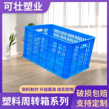 B3ӺϿDˮ߲˃ռ{zϿ]