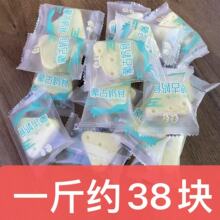�����ɹ���ʳɢ�b�Q��1��s38�K����5�ﺬ��̑B������Ʒ�����خa