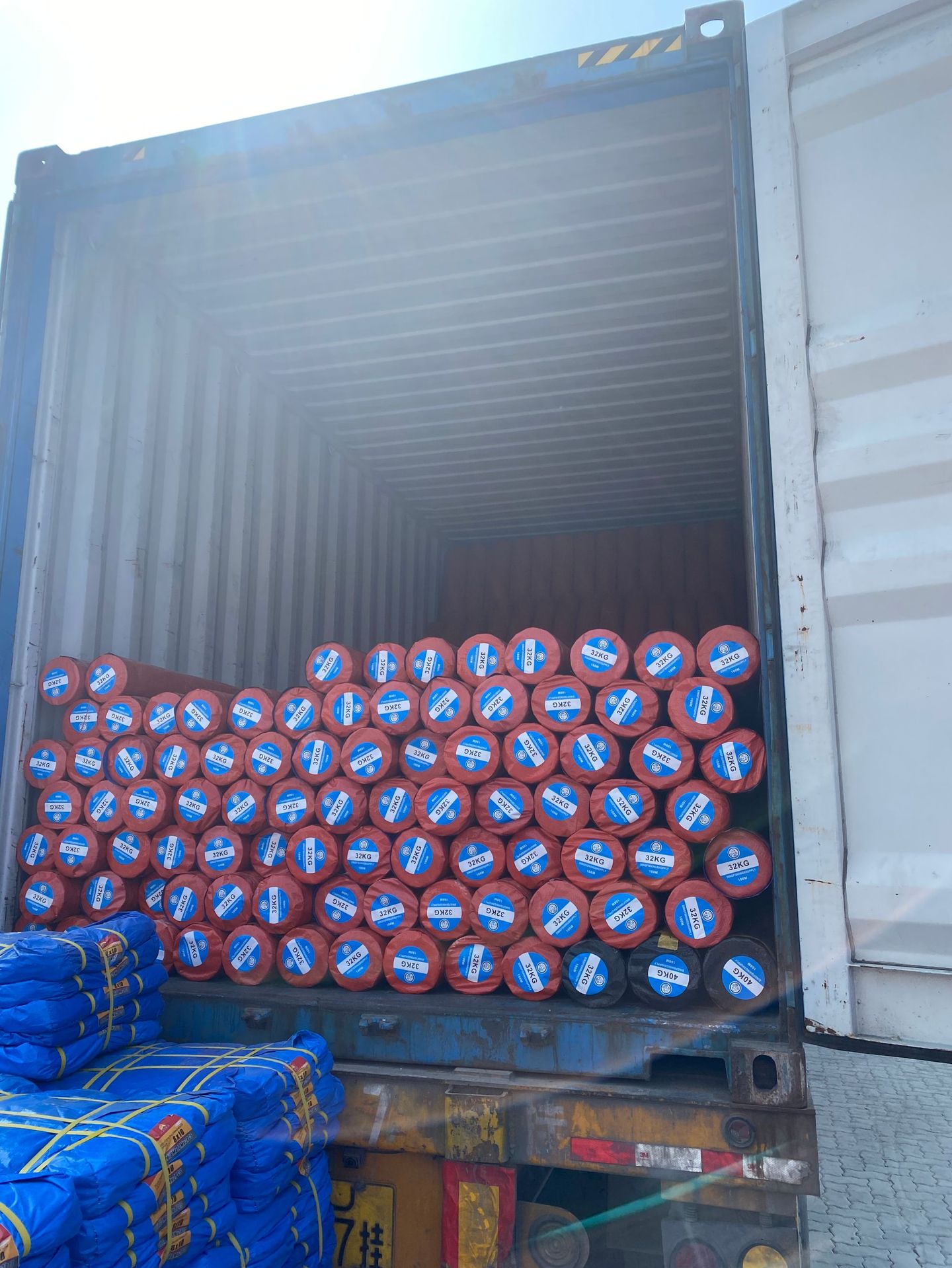 48f24f98ca00e4955d4effc1999a45