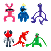 �F؛�羳rainbow friends roblox�ʺ����ѻʹڿ�ˮ���{�~ρ���L��