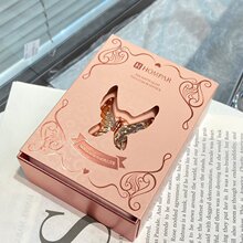 �nؐ������z�F�q���pɫ�ڼt �����ˮ�@��������ɫ���׵�ɫ����