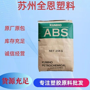ABS �n���\�� HFA452 �߿��_ ��늲��� �ߏ��� ��܇����