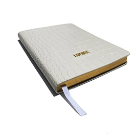 纸盒;笔记本记事本;其他礼品包装