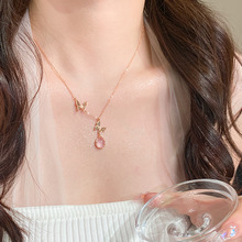 ��ˮ���U�պ����朷�ɫˮ�����ӵ����p��С���i��朂��Ԛ��|��