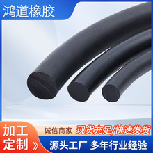 猍zlNBRɫĈAlOzܷlˮzK