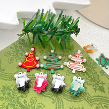 �}�Qϵ�������}�Q���R�ӶY�е���DIY�Ʒ����朶�������