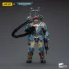 Storm Loyalty Communications