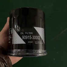 A��������90915-30002���͸����������ֱ����ó����