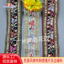 ��Ʒ�����L�̽���߅��ɫ��ɾ��l�a���b�o�ϝh�������������l