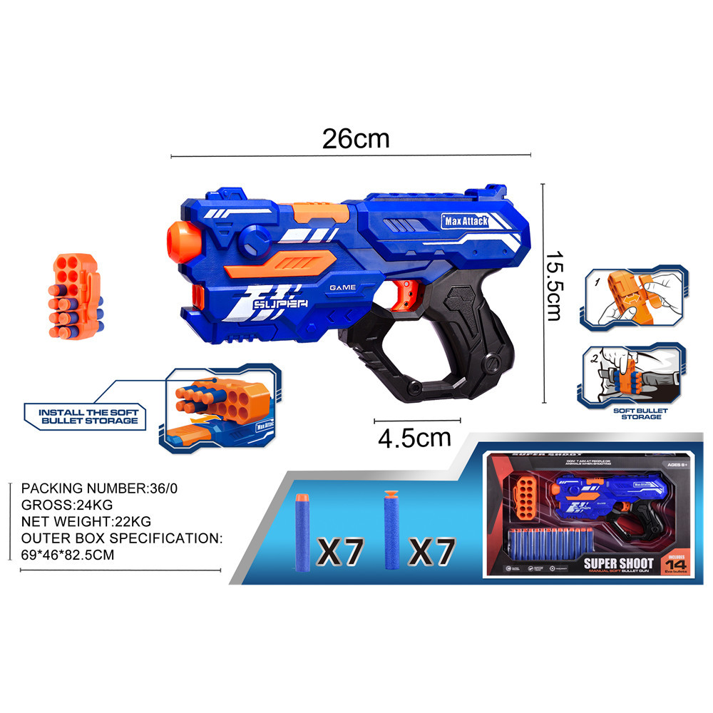 02 (상자 당 36 상자, 전체 상자의 배수로 찍음)