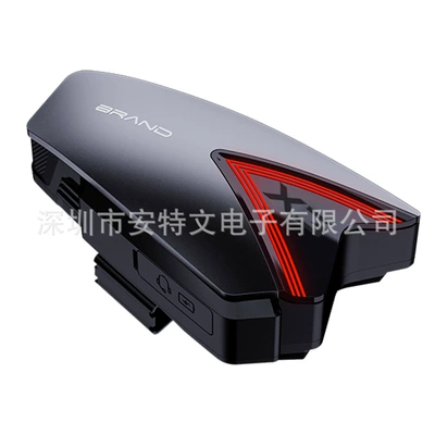 Helmet Headset Cycling Music Riding | Motorcycle Helmet Headset