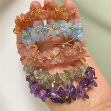 14k�����@�����ݮ���{���̭t���Sˮ�����Lʯ��ݮ����ʯ���C���l