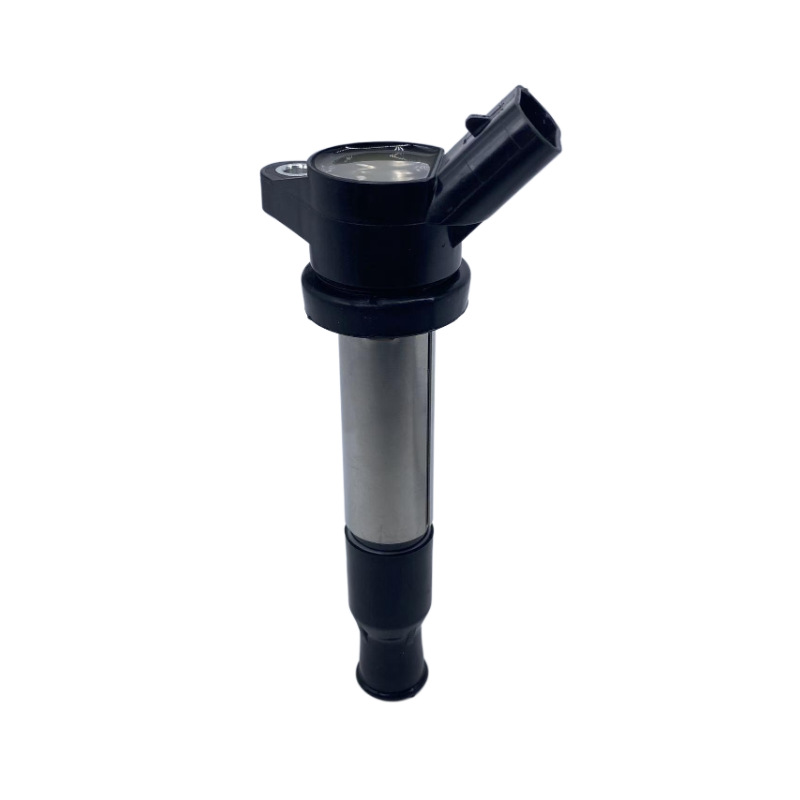 Suitable for Weizhi Ignition Coil 28244734 3705100-E09-00 3705100E0900 Short Type