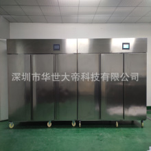 �S�ҹ����a�ؐa�񃦲ؙ�  ����a�ؐa�񃦲ؙ� �a�ؐa�񃦲ؙ�