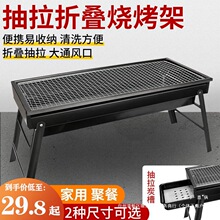 ľ̿�����ܼ��ß����t������t������㿾��t���ۯB����Ұ�⹤��