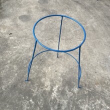 �������������֧�ż��Ӵ���֧�ż����߲����׳Ŵ���������������