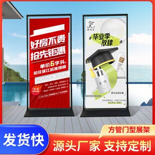 �F�|�����T��չ�ܺ���չʾ����V��ܷ�����ʽ�V����