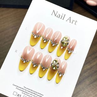 �������׿�ȸ�{؈���@�����L����|���ʶ�荼��ֹ��������p�ݱ��W