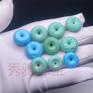 �ߴ����V�V�G��ʯ�ؼy�����Eʯƽ�������ɢ�������DIY���ֱ�N