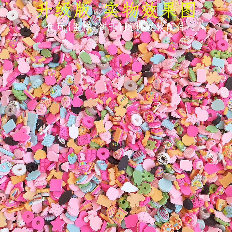 hGyTiPyjzNQBNGuqwsOUhqcUGXPepBq6gi5f