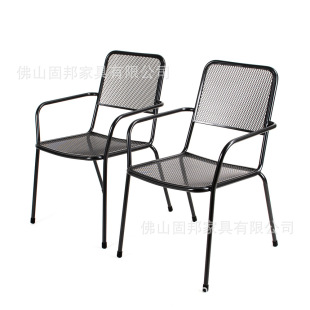 ���W���s��������F�z�β͏d�������e���ֿ����ζ��b�F����