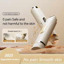 �羳ŮʿÓë��˽̎�ë�޼���늄��p�^��ë�����ßoʹ���@Óë�x