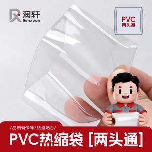 pvc���^ͨ��s���p�_�ڰ��b���ϴ����m������������Ť����sĤ