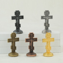 ���S���l �羳؛Դ �͹Ž��ٔ[� �k���ҼҾ��b�Ʒ������܇�[��