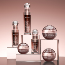 �������ʯ�������ƿ ���AҺ��Һƿ ���б�y��˪��˪���Ŀ�ƿ