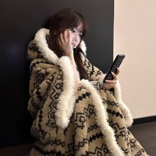 �ɐۗl�yɺ���q˯��Ů25�¿���Bñ�L��˯�ۼӽq�Ӻ�Ҿӷ����b