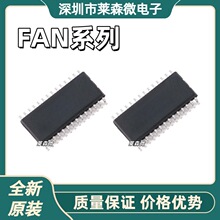 FAN7389MX ȫ��ԭװ FAN73892MX оƬIC ��װSOP28