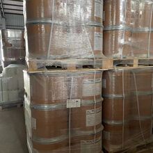 �޻��ɷ��㽭PTFE��ɢ���־��ķ���ϩ�߼������ӹ������ϝ�������