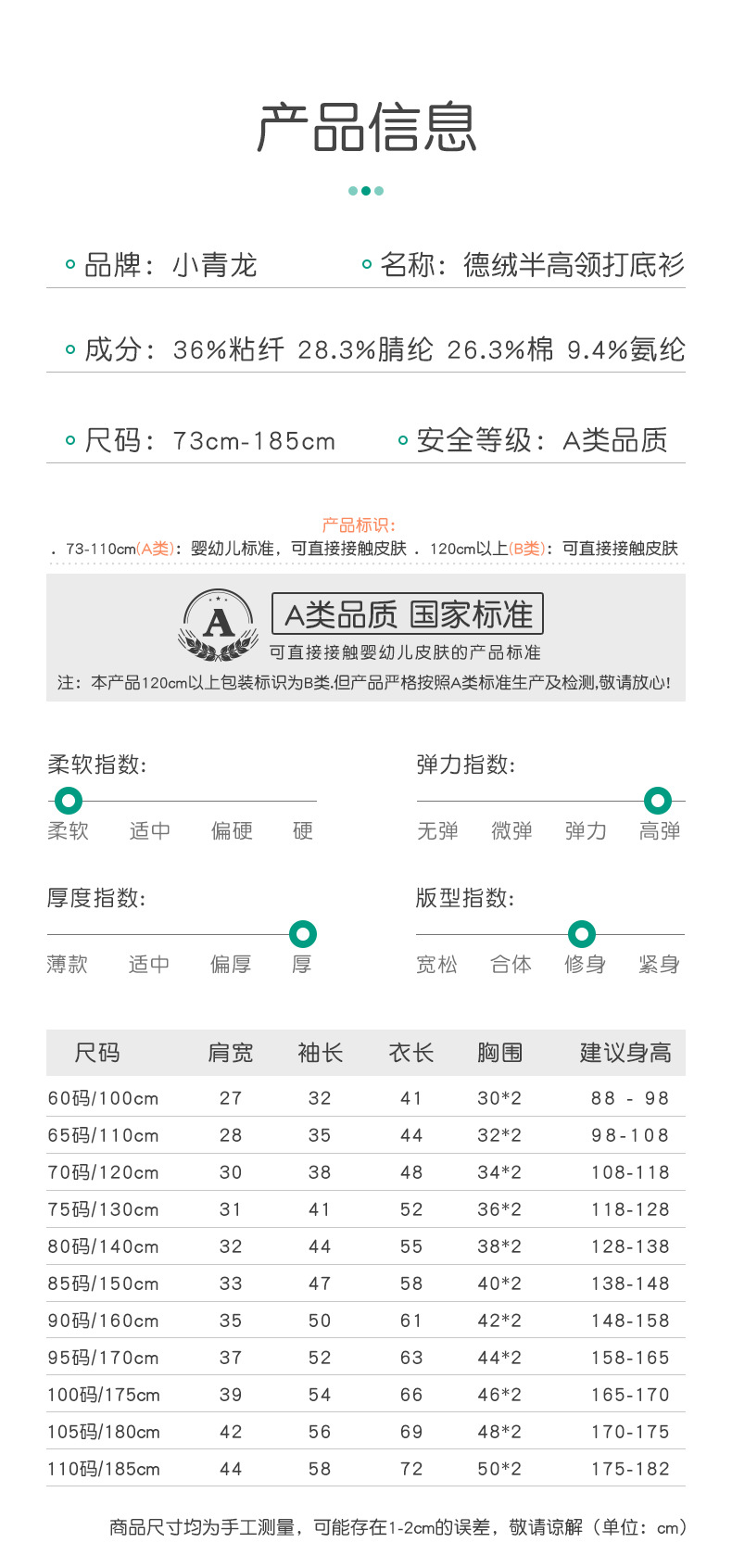 O1CN01KLjzad1u3LZkOKAWi_!!2086