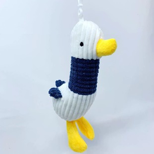 ���l������ë�q�ɐۿ�ͨ����ż耳׿ۼ��������б�������������