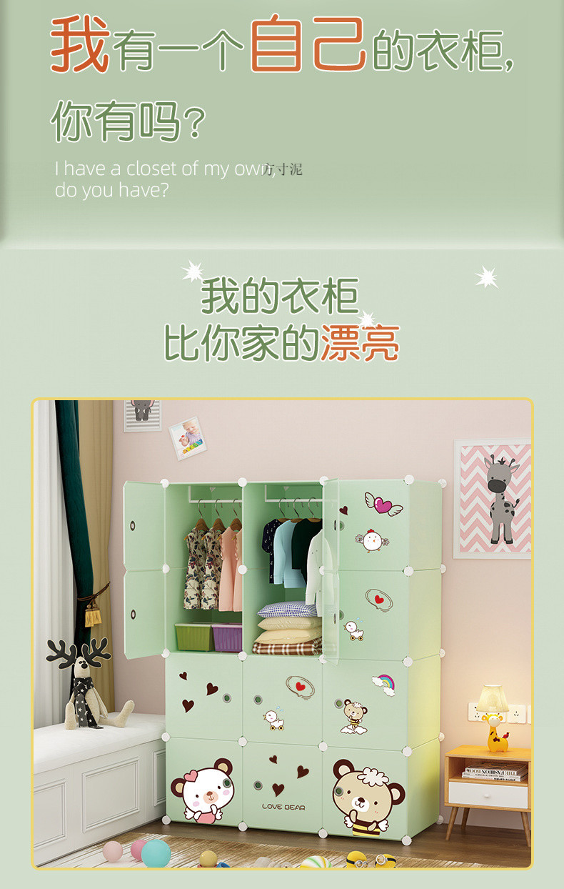 ca3dde1a-e8bf-4512-bc66-56d698e427d0.jpe