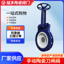 �ք��մɵ��l�y�V�{����y�մ��l�y�քӄӲ���y���{�y�V�{�y���l