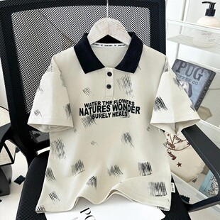 ��Ůͯ����޶���POLO�����IT��2026�n���д�ͯ�u׃���������