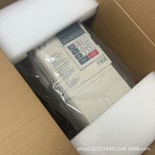 CIMR-J7ATB2P2 ������Ƶ��ȫ����Ʒ����ֻ��ʱ�һ����۳���