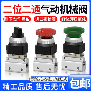 ��әCе�y��λ��ͨ���oʽ���oʽ�L݆ʽ���y��ͣ�_�PMOV-01-03A02