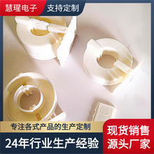 T25-15-12�ŭh���z�ך��⚤늸��o������ƬCASE