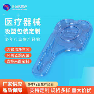 �S�ҹ����t���{ɫ�ݚ��W�@���ܺ� ��D������ܰ��b���ܺ�