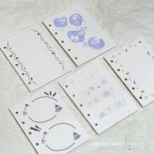 M5A8��퓼���о�֎���5�׃�퓺��s�ɲ�ж���ֵ���ճ�Ӌ���򿨱�