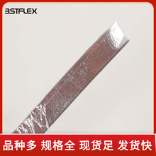 �X�����w�׹���|����������o�׹� �X���������� �ͻ��o�׹�