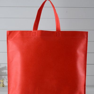 工厂专业生产　无纺布袋　无纺布印刷　覆膜无纺布袋　无纺布袋