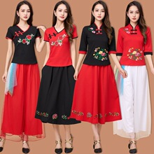 �㳡���װ�¿���װ���Ĺŵ��й����赸��������������ȹ�����ȿ�