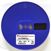 TEVD0R6V12B1X ESD�o늱��o���O�� 12V �p�� ������� SEMITEH