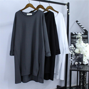�����¿�2-300���a���L���^���L�䱡��ɼ�ɫ���������ins��