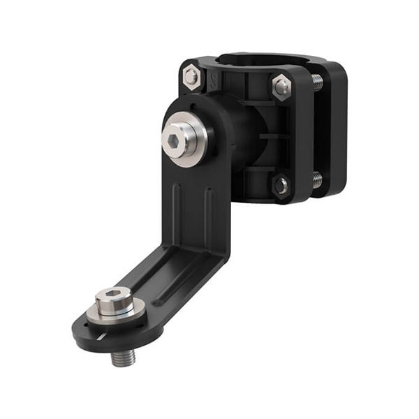 佳明 Garmin Perspective Mode Mount