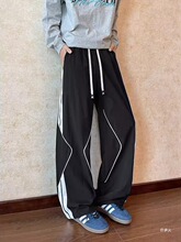 ��ʽ���Ƃ������eѝ�иЌ��ɴ�a����ֱͲѝ����Ʀ�����ѝ��