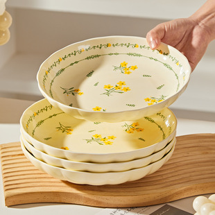 ��@�L�P�Ӳ˱P����ˮ���Pɳ���PinsС���²;����²ʲͱP����